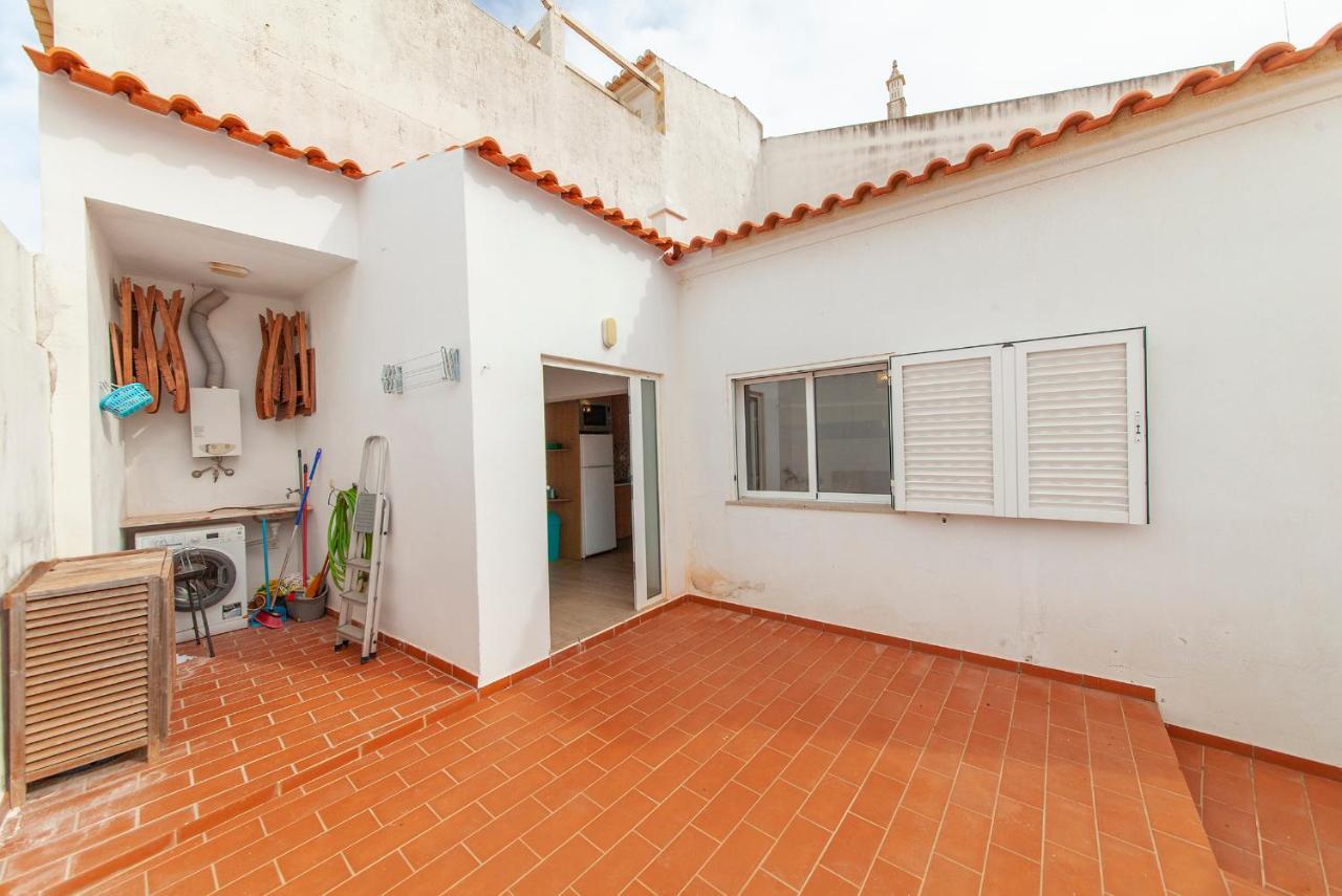 B81 - Casa Do Outeiro Westcoast Home Vila do Bispo Luaran gambar