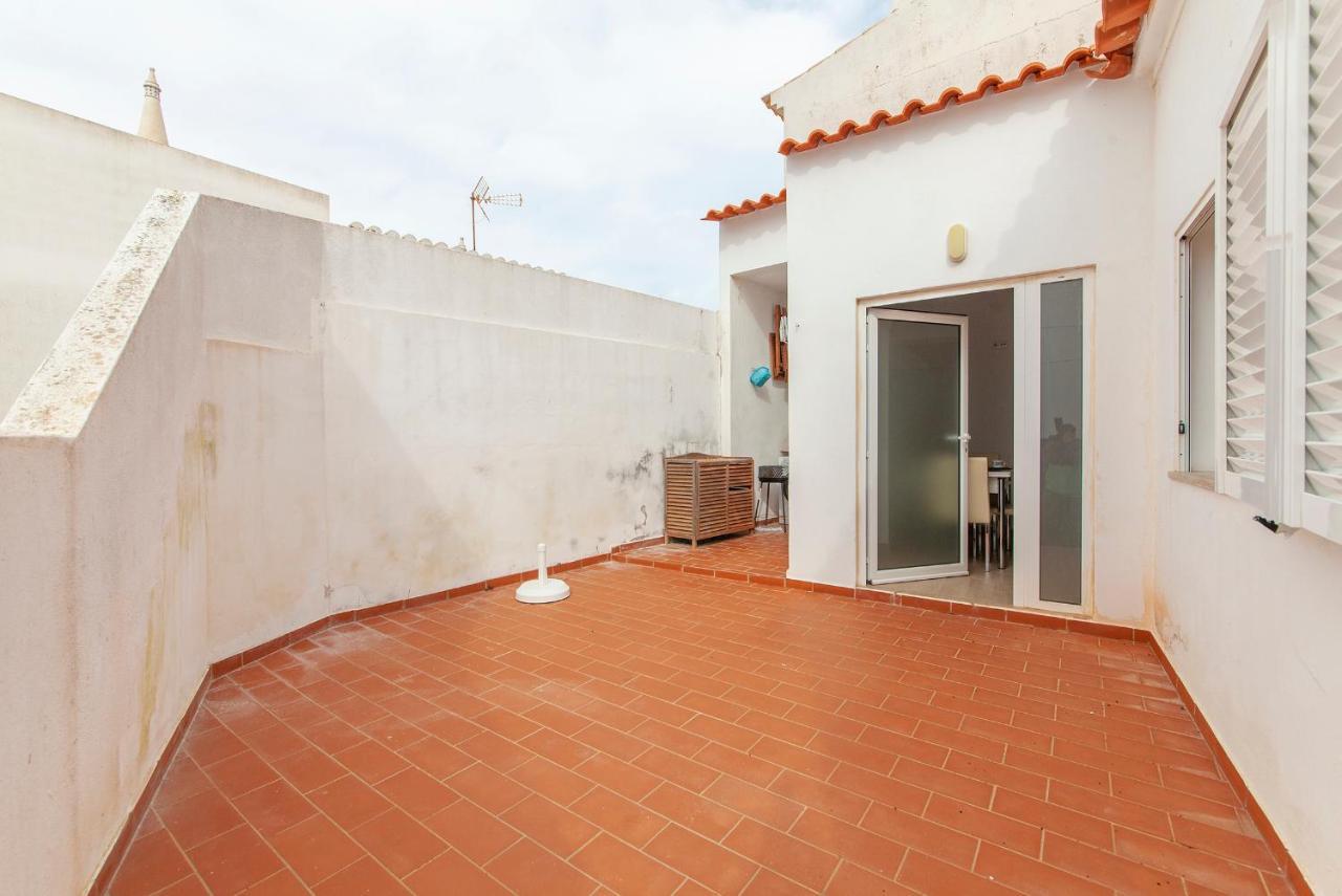 B81 - Casa Do Outeiro Westcoast Home Vila do Bispo Luaran gambar