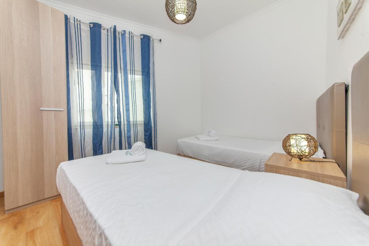 B81 - Casa Do Outeiro Westcoast Home Vila do Bispo Luaran gambar